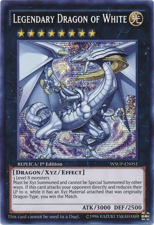 (Category: ) located in . Submitted by xolitudetrading (Listing ID 1370363837, Image 1). Description: .