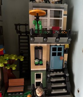 （分類：）位於 。 由 hero2004hk 提交（商品編號 1370425476，圖片 1）。簡介： 。
