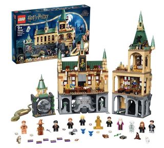 (Category: ) located in . Submitted by bricksnblocks (Listing ID 1370274747, Image 1). Description: .