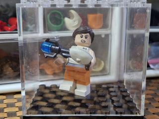 (Category: ) located in . Submitted by nardipai (Listing ID 1370252809, Image 1). Description: .