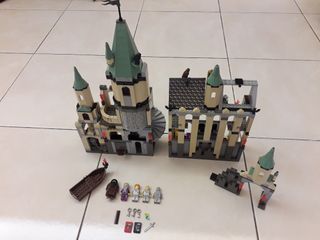(Category: ) located in . Submitted by hui4043 (Listing ID 1370266817, Image 1). Description: .
