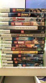 (Category: ) located in . Submitted by simplelife11 (Listing ID 1370295362, Image 1). Description: .