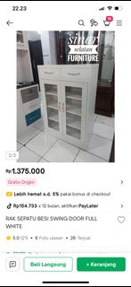 (Kategori: ) berada di . Dikirim oleh karintha (ID iklan 1370278515, Gambar 1). Deskripsi: .
