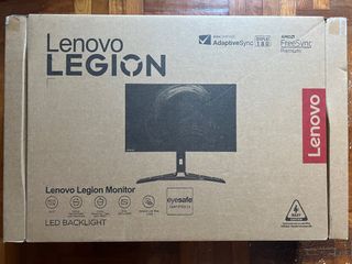 (Category: ) located in . Submitted by brynhildry (Listing ID 1370317613, Image 1). Description: .