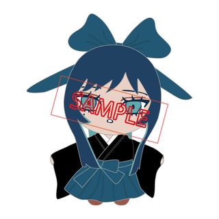(Category: ) located in . Submitted by everything_fan (Listing ID 1370285674, Image 1). Description: .