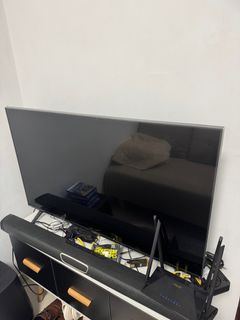 （分類：）位於 。 由 alantsoi 提交（商品編號 1370394766，圖片 1）。簡介： 。
