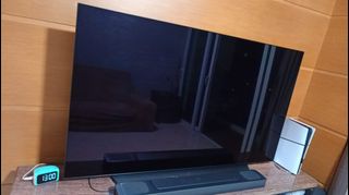 (Category: ) located in . Submitted by vjkrgn (Listing ID 1370368408, Image 1). Description: .