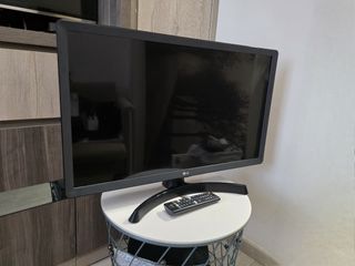 （分類：）位於 。 由 sandysang 提交（商品編號 1370358495，圖片 1）。簡介： 。