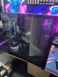 (Category: ) located in . Submitted by justin500 (Listing ID 1370320787, Image 1). Description: .