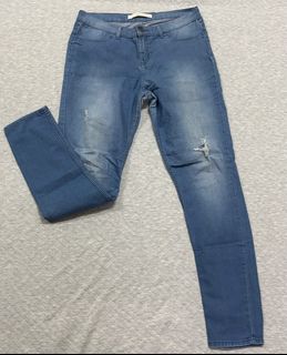 (Category: ) located in . Submitted by preloved.cara (Listing ID 1370393147, Image 1). Description: .