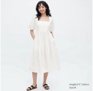 (Kategori: ) berada di . Dikirim oleh ndewpreloved (ID iklan 1370261499, Gambar 1). Deskripsi: .