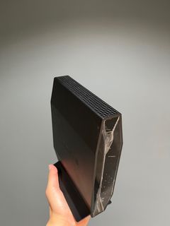 Linksys E7350 wifi router63015189804289110