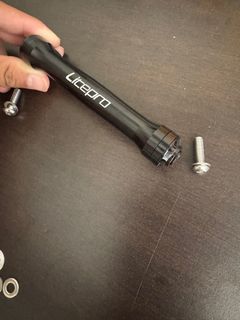(Category: ) located in . Submitted by 08localseller (Listing ID 1370299250, Image 1). Description: .