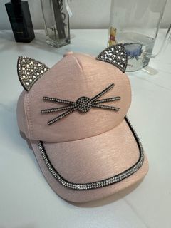 (Category: ) located in . Submitted by cheerfulshop (Listing ID 1370332971, Image 1). Description: .