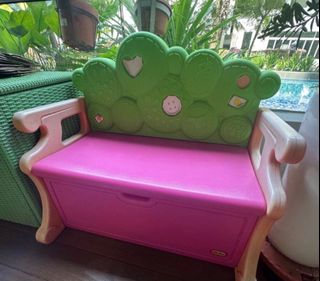 (Category: ) located in . Submitted by viv.t (Listing ID 1370395883, Image 1). Description: .