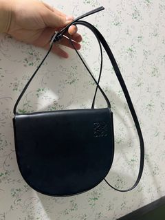 （分類：）位於 。 由 kayan7094 提交（商品編號 1370407227，圖片 1）。簡介： 。
