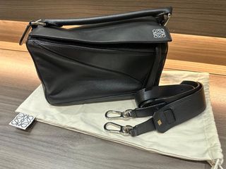 （分類：）位於 。 由 MsSiuwai 提交（商品編號 1370379532，圖片 1）。簡介： 。