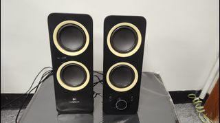 （分類：）位於 。 由 compukit 提交（商品編號 1370313300，圖片 1）。簡介： 。