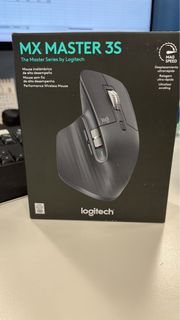 （分類：）位於 。 由 fafapig2046 提交（商品編號 1370354400，圖片 1）。簡介： 。