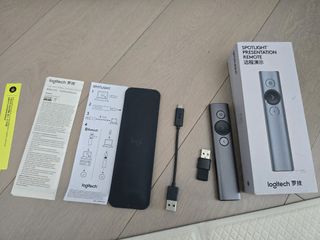 （分類：）位於 。 由 wa845 提交（商品編號 1370251871，圖片 1）。簡介： 。