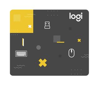 （分類：）位於 。 由 kmimishop 提交（商品編號 1370353633，圖片 1）。簡介： 。
