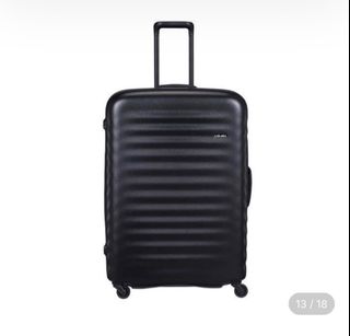 （分類：）位於 。 由 iphonetony 提交（商品編號 1370428570，圖片 1）。簡介： 。