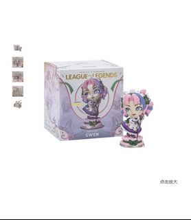 （分類：）位於 。 由 ckw223 提交（商品編號 1370271544，圖片 1）。簡介： 。