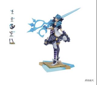 （分類：）位於 。 由 ckw223 提交（商品編號 1370271889，圖片 1）。簡介： 。