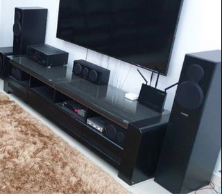 (Category: ) located in . Submitted by dieena (Listing ID 1370262714, Image 1). Description: .