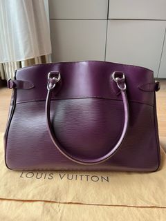 (Kategori: ) berada di . Dikirim oleh atticthrift.shop (ID iklan 1370352217, Gambar 1). Deskripsi: .