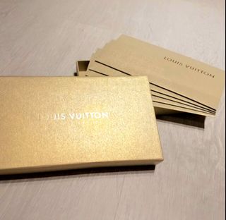 (Category: ) located in . Submitted by aarmax.vethena.boutique (Listing ID 1370339676, Image 1). Description: .