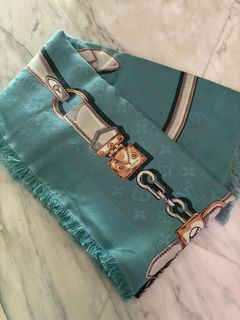 (Category: ) located in . Submitted by arisalias (Listing ID 1370280947, Image 1). Description: .