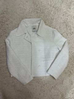 （分類：）位於 。 由 lalaakk 提交（商品編號 1370385904，圖片 1）。簡介： 。
