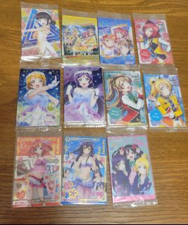 （分類：）位於 。 由 ming89166 提交（商品編號 1370312179，圖片 1）。簡介： 。