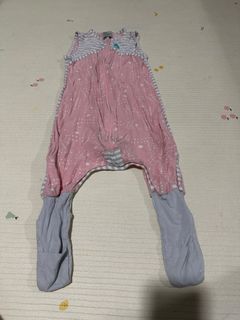 (Category: ) located in . Submitted by thesiger (Listing ID 1370428618, Image 1). Description: .