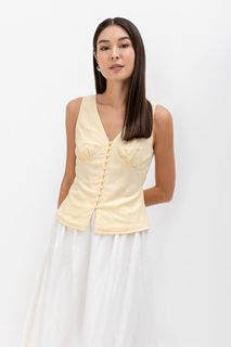 (Category: ) located in . Submitted by clothes.lover (Listing ID 1370401071, Image 1). Description: .