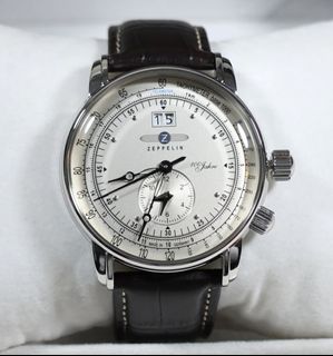 (Category: ) located in . Submitted by notorious_watches (Listing ID 1370413595, Image 1). Description: .