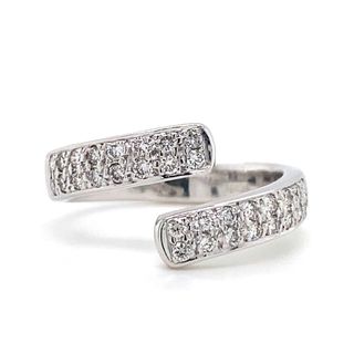 (Category: ) located in . Submitted by jumbodiamondsofficial (Listing ID 1370270066, Image 1). Description: .