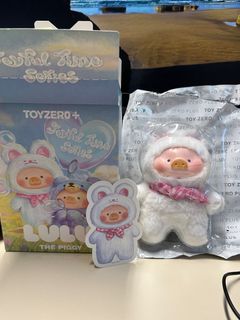 （分類：）位於 。 由 maybe_u_needthem 提交（商品編號 1370299518，圖片 1）。簡介： 。