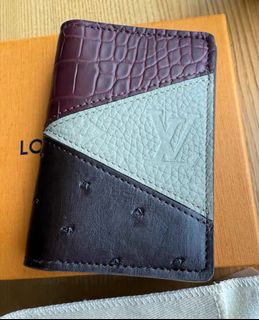 由 samlouisq (刊登 ID 1370293356，圖片 1) 提交，位於 的 (類別：)，說明：。