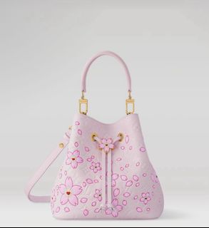 Lv村上隆” For Sale | Buy 100+ “Lv村上隆” online | Carousell