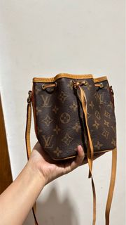 (Kategori: ) berada di . Dikirim oleh kusumaajeng08 (ID iklan 1370380057, Gambar 1). Deskripsi: .