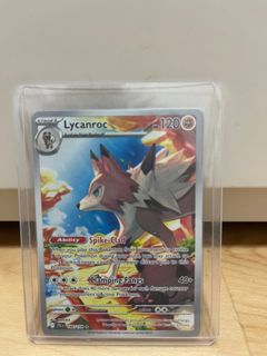 (Category: ) located in . Submitted by jonathannue (Listing ID 1370374586, Image 1). Description: .