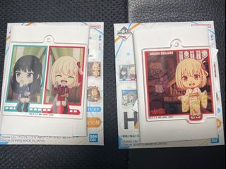 （分類：）位於 。 由 toenailsy 提交（商品編號 1370380422，圖片 1）。簡介： 。