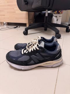 （分類：）位於 。 由 arsenbo 提交（商品編號 1370424971，圖片 1）。簡介： 。