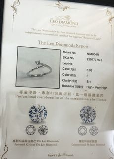 （分類：）位於 。 由 cycy521 提交（商品編號 1370366768，圖片 1）。簡介： 。