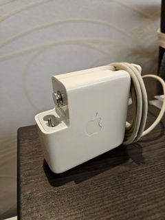 （分類：）位於 。 由 heman06 提交（商品編號 1370398483，圖片 1）。簡介： 。