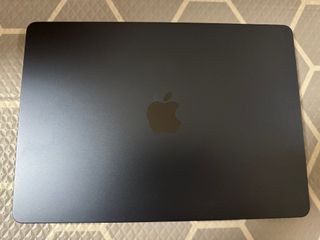（分類：）位於 。 由 happy801801 提交（商品編號 1370369362，圖片 1）。簡介： 。