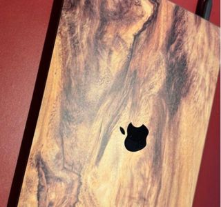 (Category: ) located in . Submitted by curiouspoet (Listing ID 1370249758, Image 1). Description: .