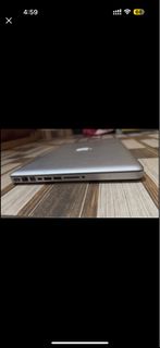 (Category: ) located in . Submitted by venkat2621 (Listing ID 1370336209, Image 1). Description: .